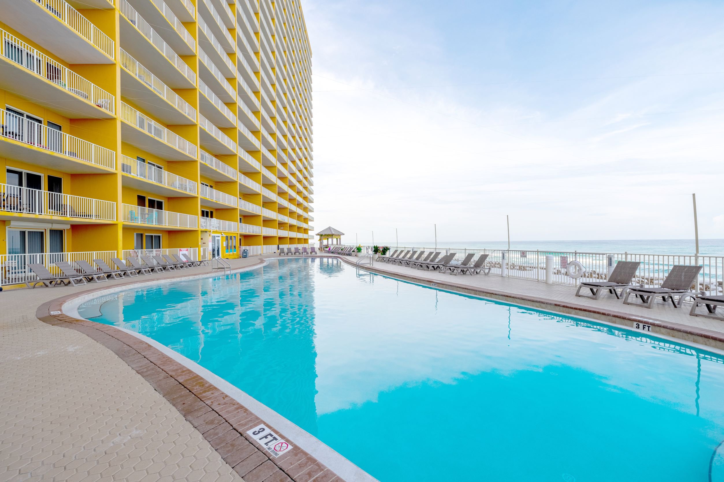 Resorts https://emeraldbeachproperties.icnd-cdn.com/images/resorts/Treasure Island Pool resized for web.jpg